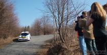 Valasska Rally